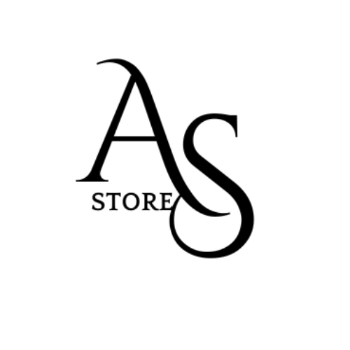 AS Store